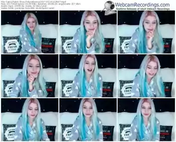 cams-alyseemma-webcam-show-03_10_2017-10_35_07