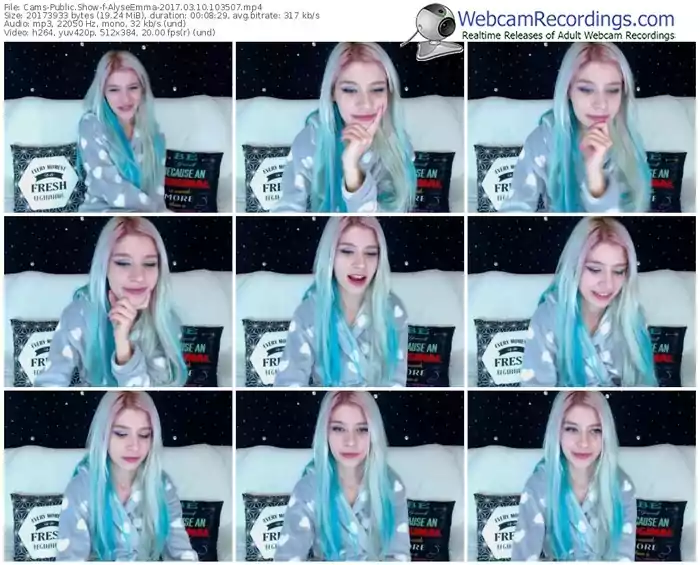 cams-alyseemma-webcam-show-03_10_2017-10_35_07