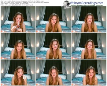 cams-amber_mcalester-webcam-show-03_10_2017-07_15_03