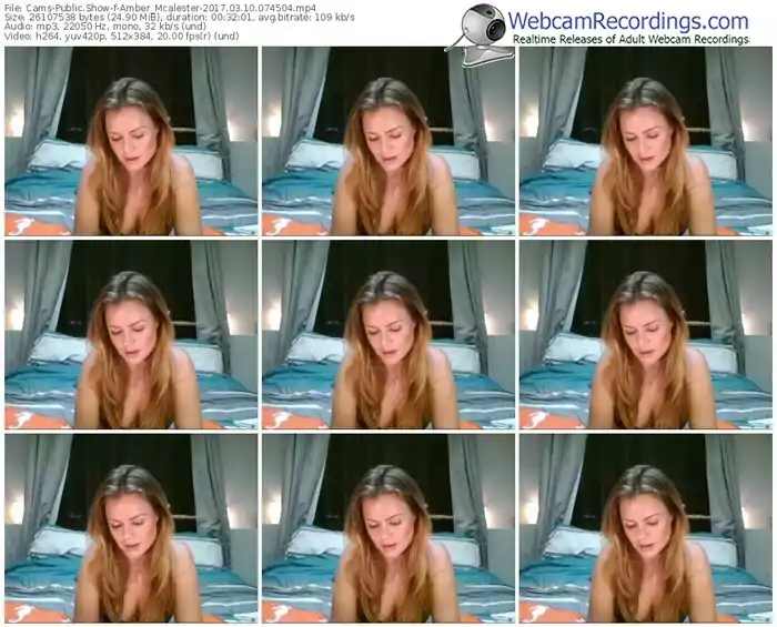 cams-amber_mcalester-webcam-show-03_10_2017-07_45_04