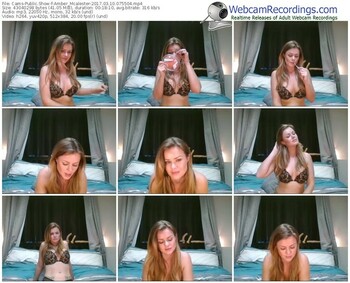 cams-amber_mcalester-webcam-show-03_10_2017-07_55_04