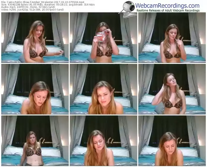 cams-amber_mcalester-webcam-show-03_10_2017-07_55_04