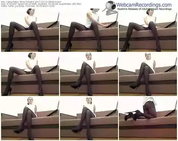 cams-anahit-webcam-show-03_10_2017-18_50_19