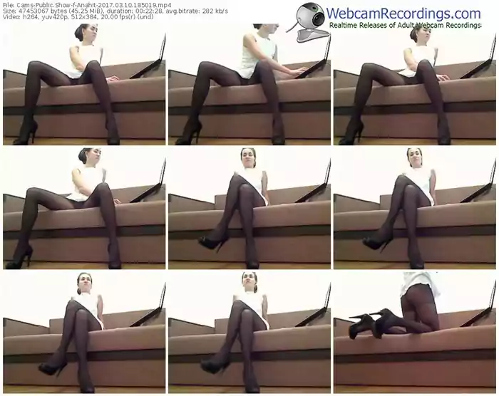 cams-anahit-webcam-show-03_10_2017-18_50_19