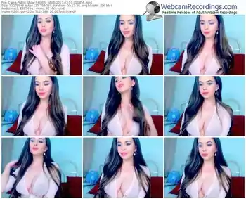 cams-bonn_nnie-webcam-show-03_10_2017-01_04_56