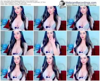 cams-bonn_nnie-webcam-show-03_10_2017-09_45_06