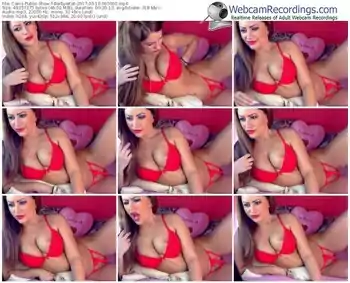 cams-barbyekat-webcam-show-03_10_2017-06_30_02