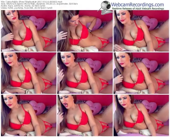 cams-barbyekat-webcam-show-03_10_2017-06_30_02