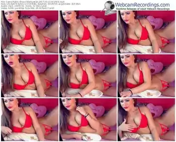 cams-barbyekat-webcam-show-03_10_2017-07_25_03