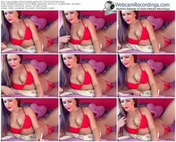 cams-barbyekat-webcam-show-03_10_2017-07_40_04