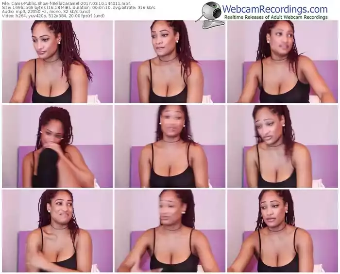 cams-bellacaramel-webcam-show-03_10_2017-14_40_11