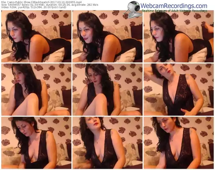 cams-blackseagirl-webcam-show-03_10_2017-00_09_55