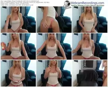 cams-catsmith-webcam-show-03_10_2017-22_50_29