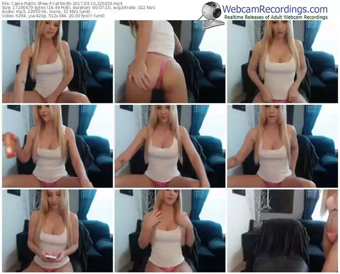 cams-catsmith-webcam-show-03_10_2017-22_50_29