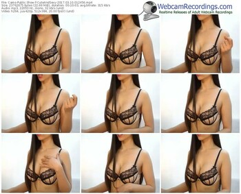 cams-cuteandsexy-webcam-show-03_10_2017-01_24_56