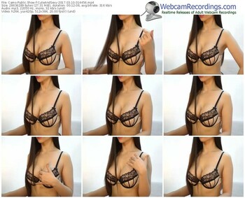 cams-cuteandsexy-webcam-show-03_10_2017-01_44_56