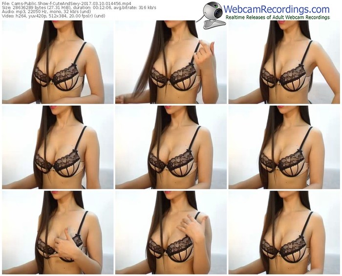 cams-cuteandsexy-webcam-show-03_10_2017-01_44_56
