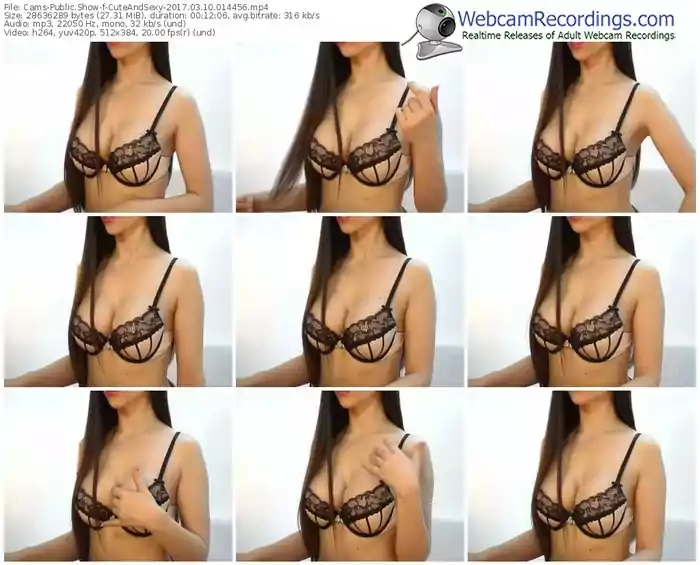cams-cuteandsexy-webcam-show-03_10_2017-01_44_56