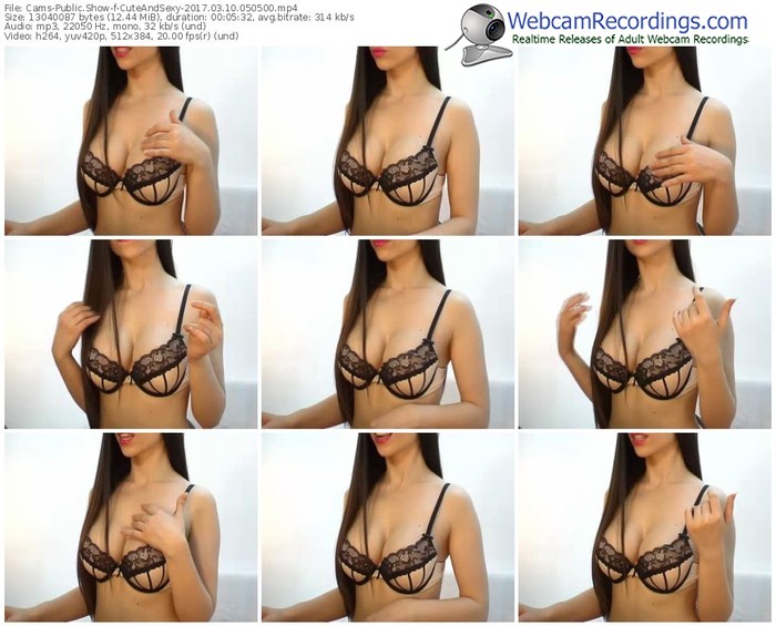 cams-cuteandsexy-webcam-show-03_10_2017-05_05_00