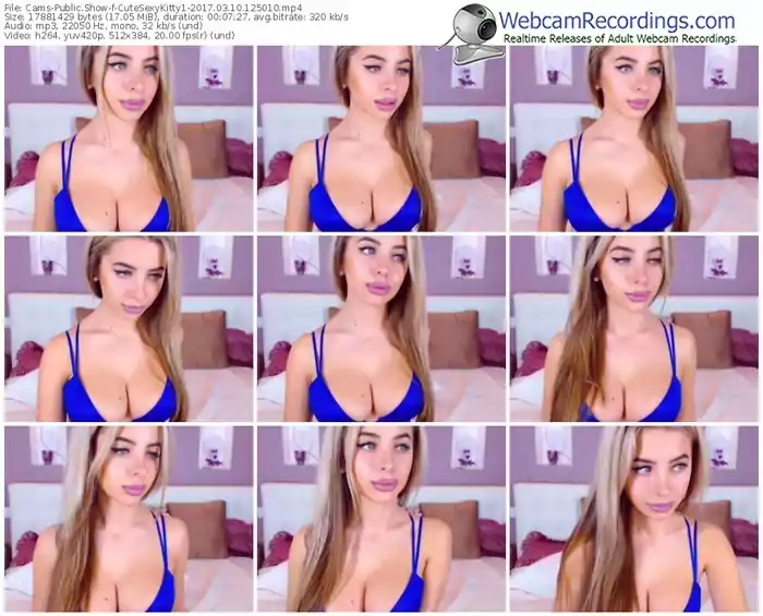 cams-cutesexykitty1-webcam-show-03_10_2017-12_50_10