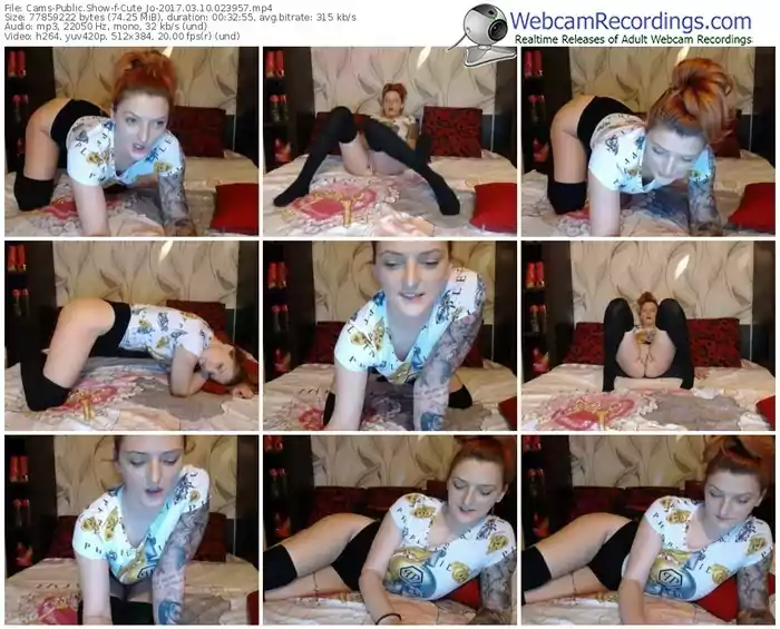 cams-cute_jo-webcam-show-03_10_2017-02_39_57