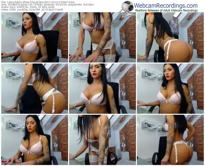 cams-divaclara-webcam-show-03_10_2017-10_30_07