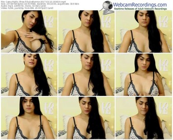 cams-dulcebonnie-webcam-show-03_10_2017-19_30_19