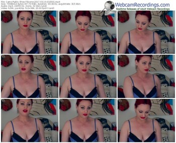 cams-evone-webcam-show-03_10_2017-03_25_01