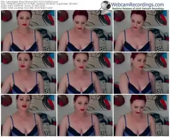 cams-evone-webcam-show-03_10_2017-03_25_01