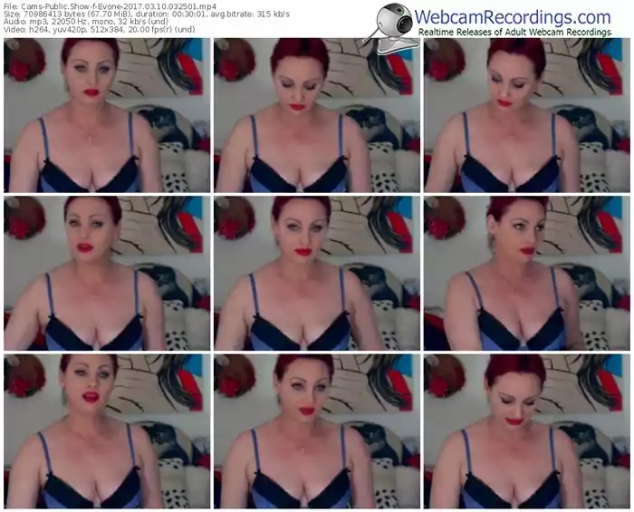 cams-evone-webcam-show-03_10_2017-03_25_01