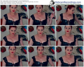 cams-evone-webcam-show-03_10_2017-05_00_00