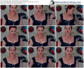 cams-evone-webcam-show-03_10_2017-05_00_00