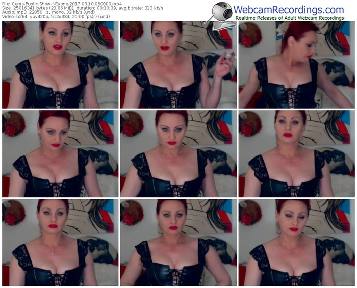 cams-evone-webcam-show-03_10_2017-05_00_00