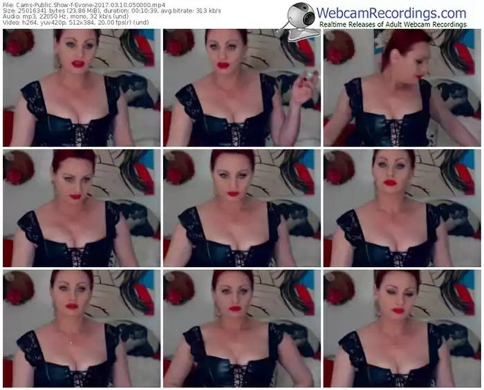 cams-evone-webcam-show-03_10_2017-05_00_00