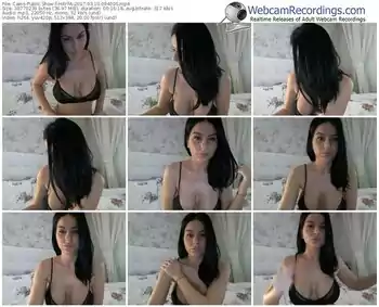 cams-hayfa-webcam-show-03_10_2017-08_40_06