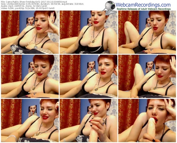 cams-holidaygirl1-webcam-show-03_10_2017-03_44_59