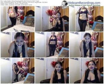 cams-joysquirt69-webcam-show-03_10_2017-17_20_17