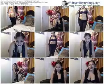 cams-joysquirt69-webcam-show-03_10_2017-17_20_17