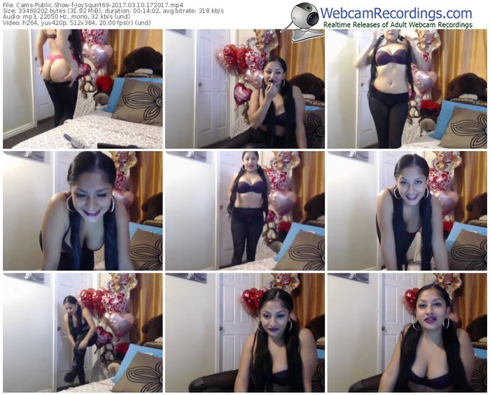 cams-joysquirt69-webcam-show-03_10_2017-17_20_17