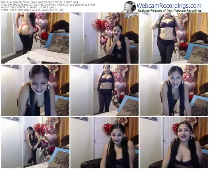 cams-joysquirt69-webcam-show-03_10_2017-17_20_17