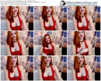 cams-katered-webcam-show-03_10_2017-05_40_01