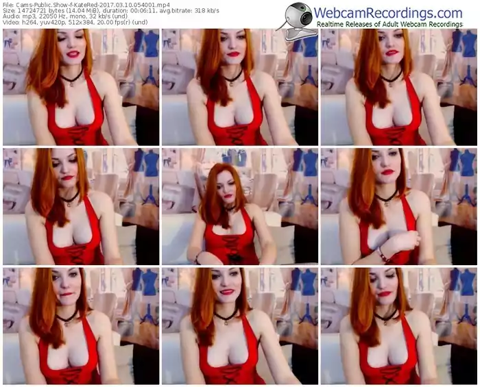 cams-katered-webcam-show-03_10_2017-05_40_01
