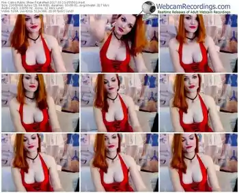 cams-katered-webcam-show-03_10_2017-05_55_03