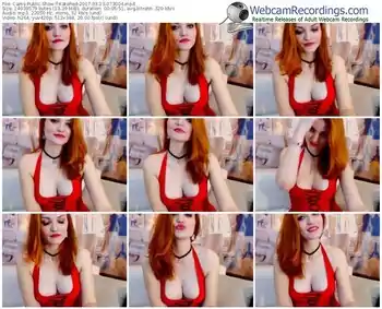 cams-katered-webcam-show-03_10_2017-07_30_04