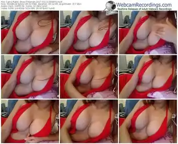 cams-mariian-webcam-show-03_10_2017-00_44_55