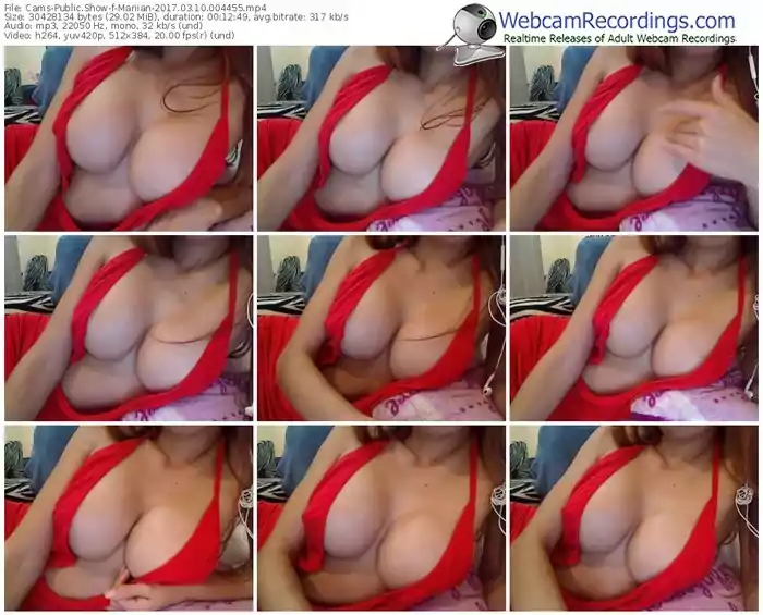 cams-mariian-webcam-show-03_10_2017-00_44_55