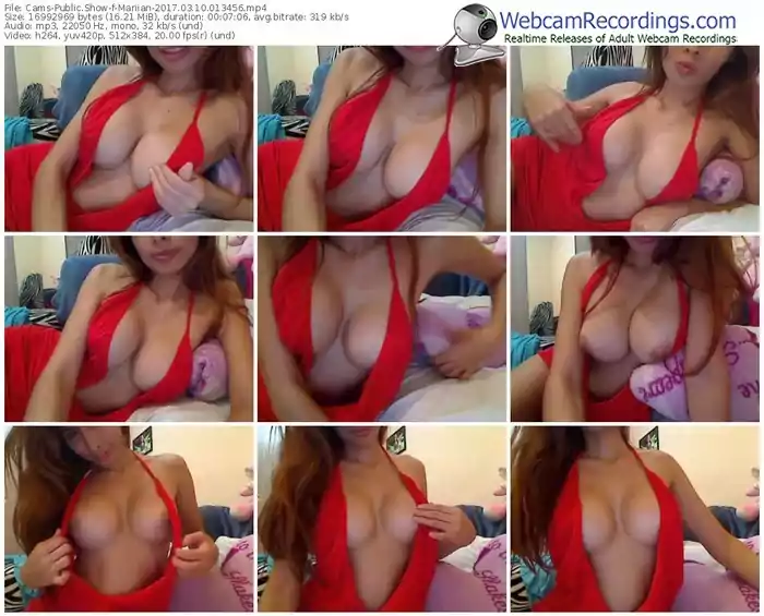 cams-mariian-webcam-show-03_10_2017-01_34_56