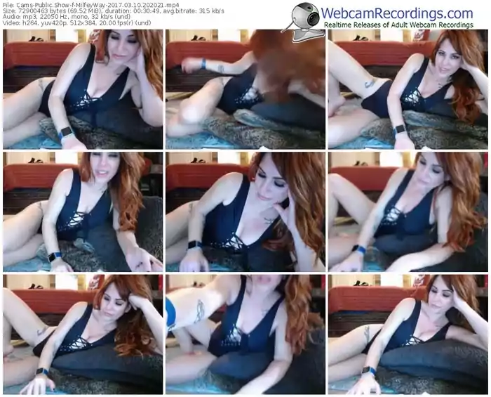 cams-milfeyway-webcam-show-03_10_2017-20_20_21