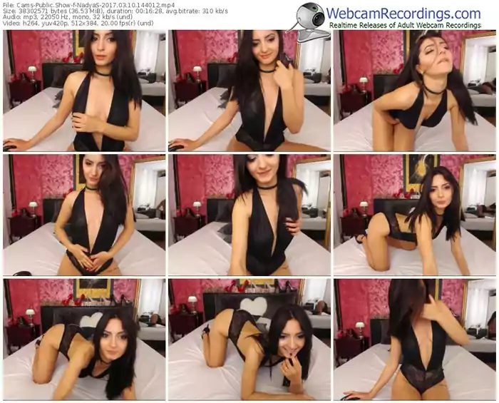 cams-nadyas-webcam-show-03_10_2017-14_40_12