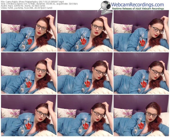 cams-natashasxy-webcam-show-03_10_2017-09_50_07